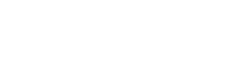 Clay County Christian Church Logo