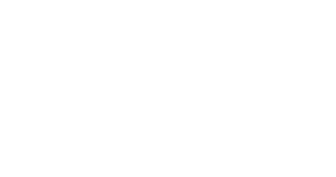A white background with a few lines on it
