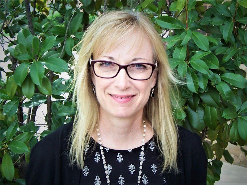 Linn Heagen — Oklahoma City, OK — Van Meter Law Firm