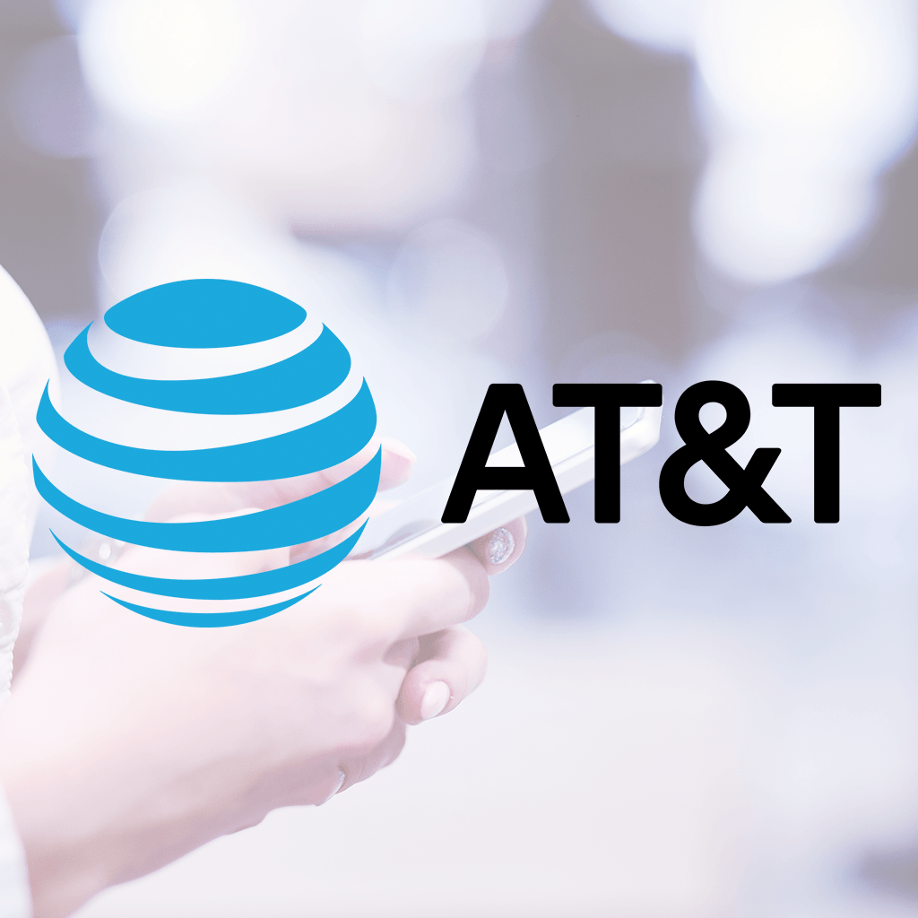 custom mobile app design for telecommunications company