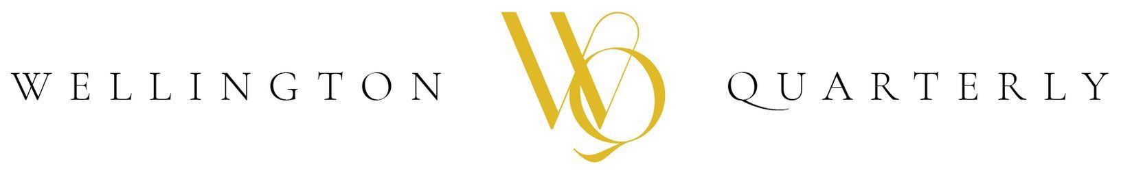 Wellington Quarterly