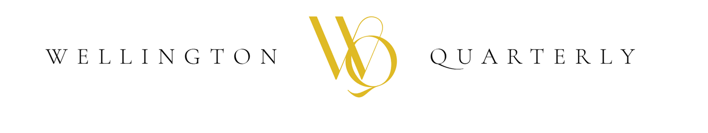 LUX Lifestyle Magazine