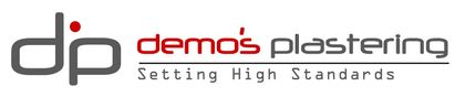 Demo's Plastering Pty Ltd