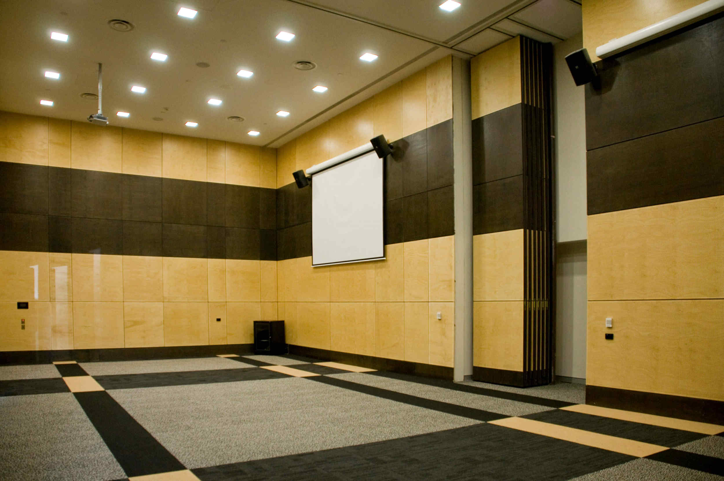 MECC 1 — Plastering in Blacks Beach, QLD