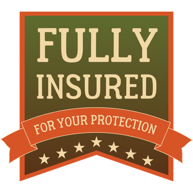 Fully insured