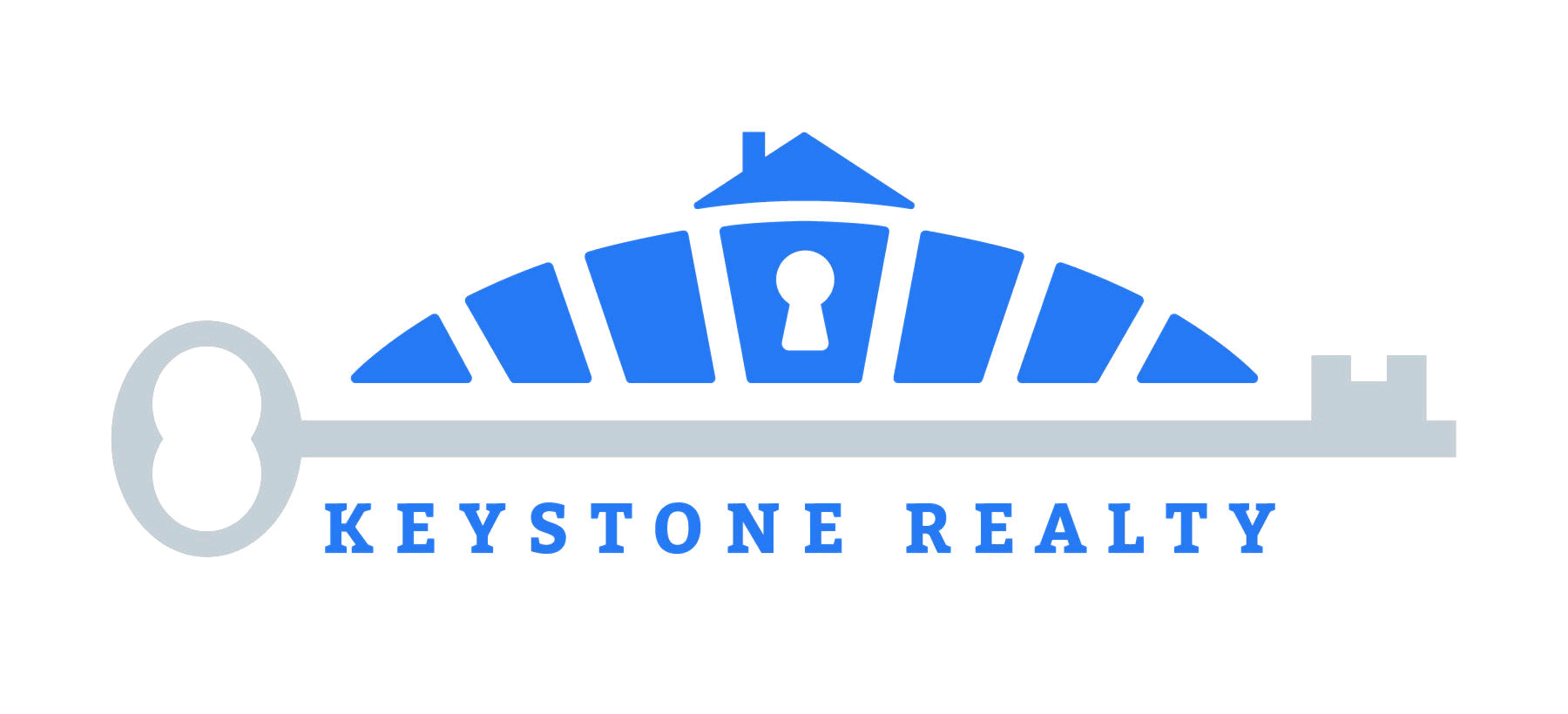 Listings Keystone Realty of Fall River, Wisconsin. Buy or Sell