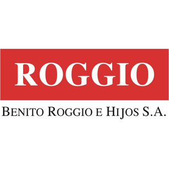 Roggio