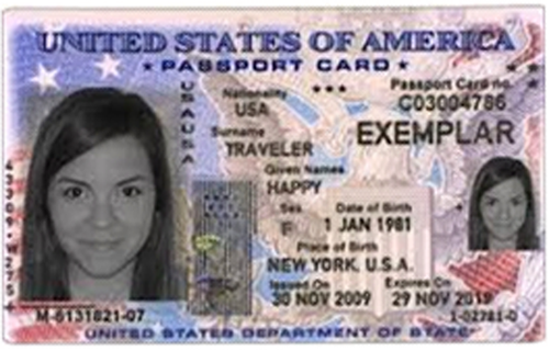 Wa Photo Card Id Requirements