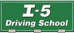 I-5 Driving School