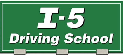 I-5 Driving School
