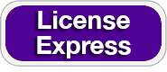 Washington License Express