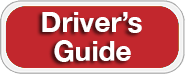 Washington State driver's guide booklet
