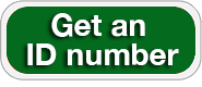 Apply for a Washington State license number