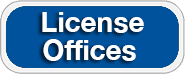 Find a WA Department of Licensing office