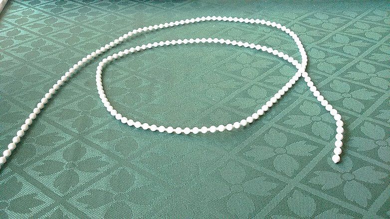 insumos para rollers