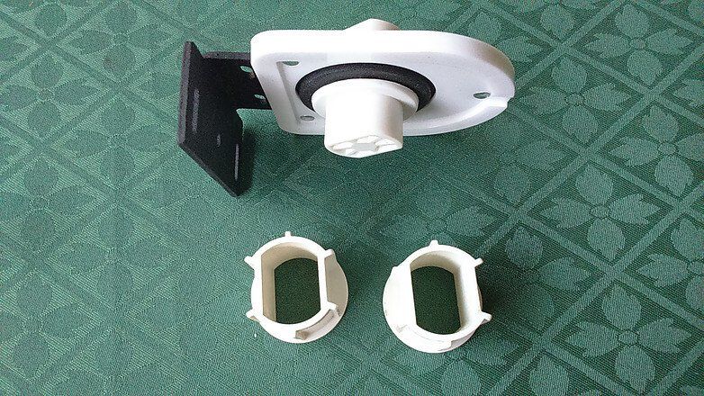 insumos para rollers