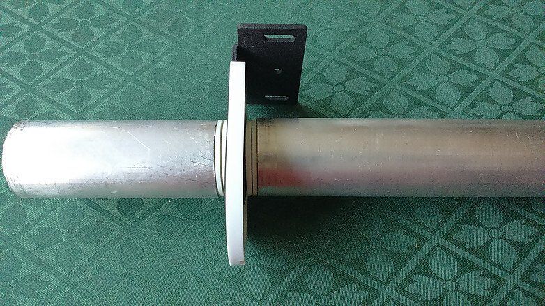 insumos para rollers