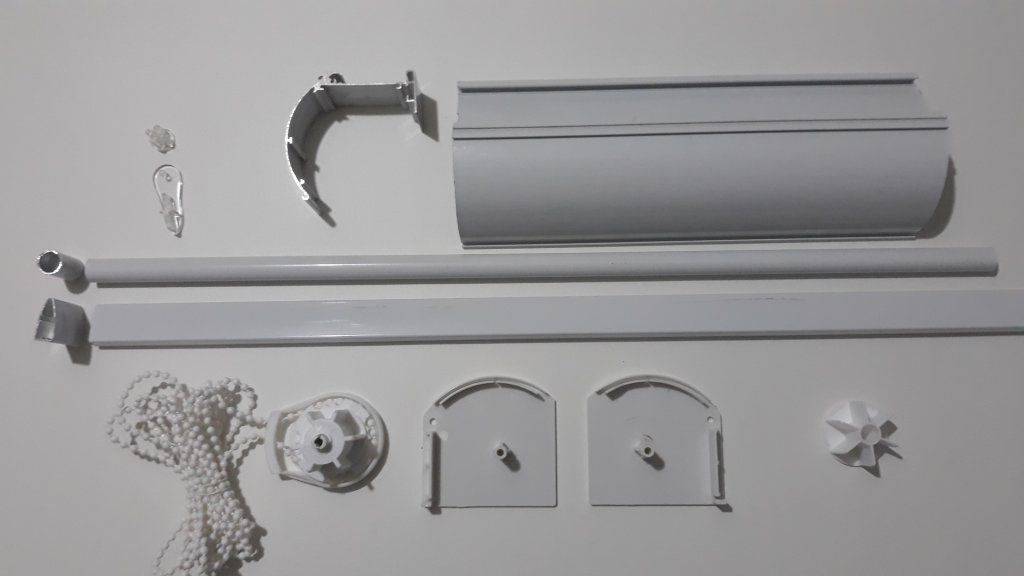 INSUMOS PARA ROLLERS DÚO