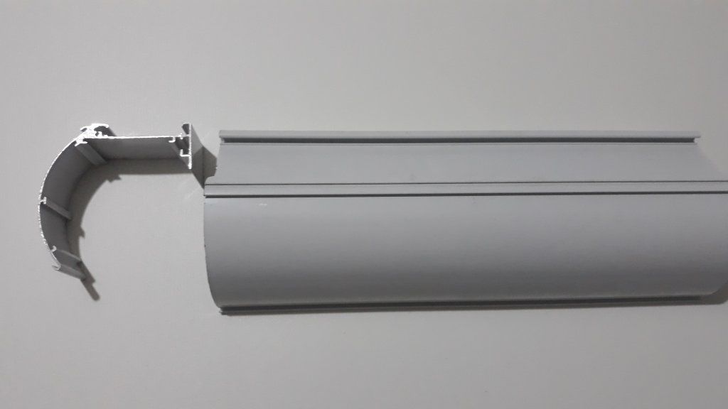 INSUMOS PARA ROLLERS DÚO