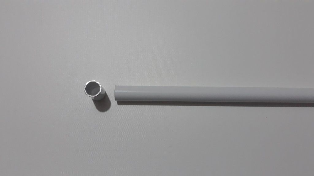 INSUMOS PARA ROLLERS DÚO