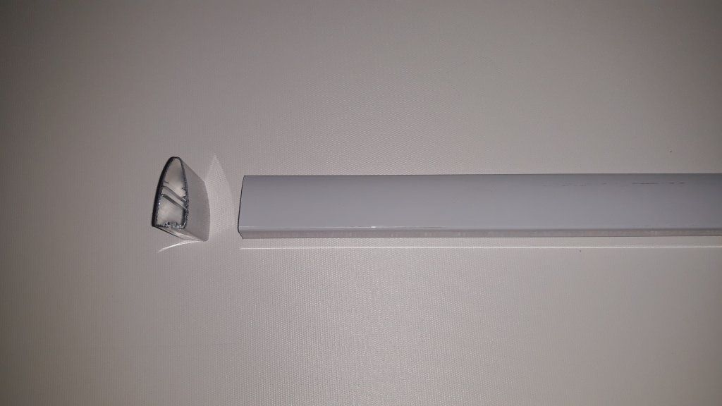 INSUMOS PARA ROLLERS DÚO