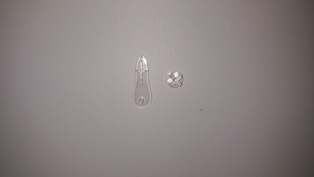 INSUMOS PARA ROLLERS DÚO