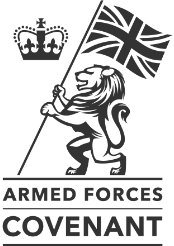 armed force covenant
