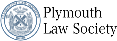 plymouth law society