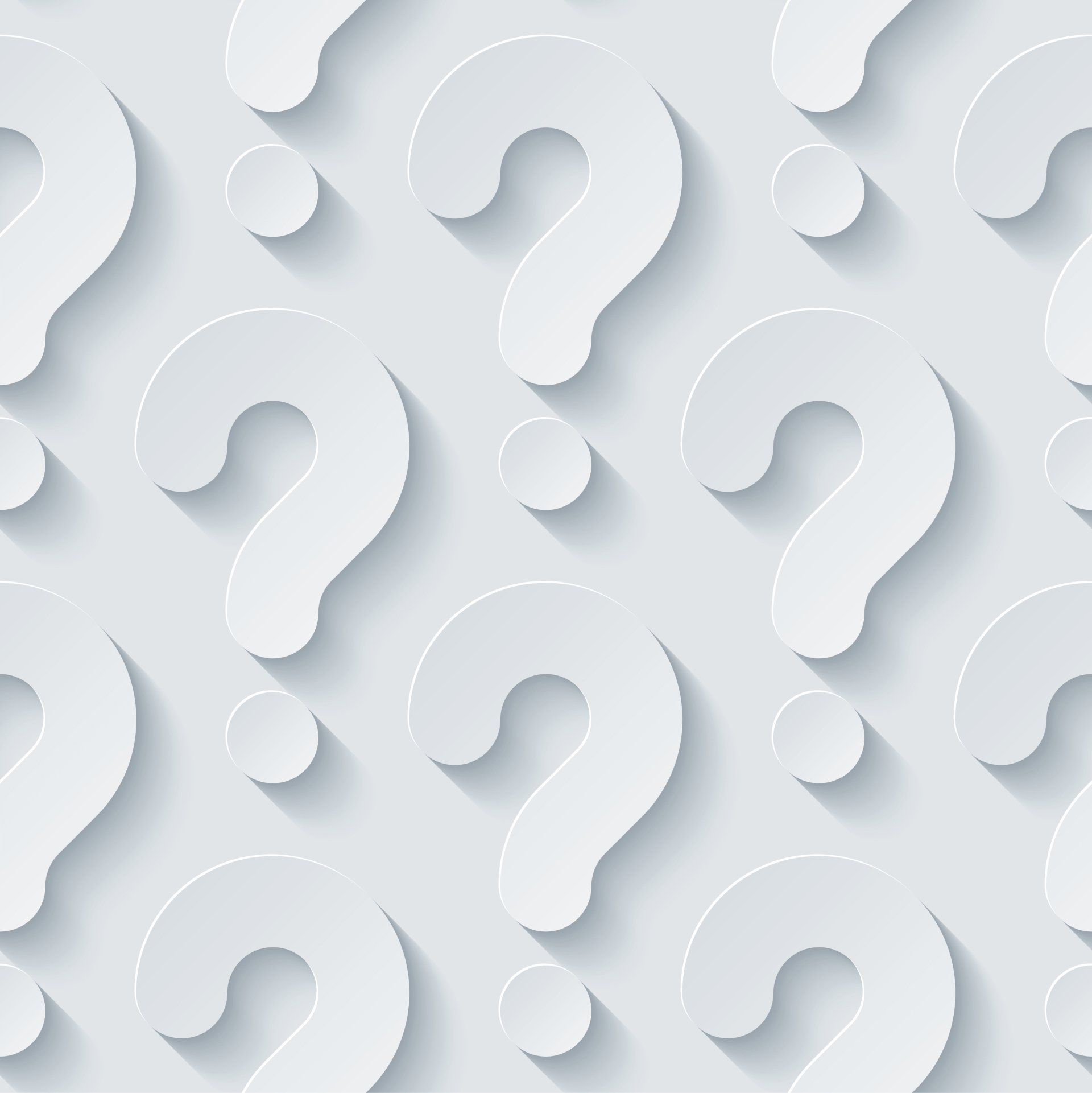 Commercial Meditation FAQ