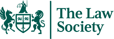 the law society