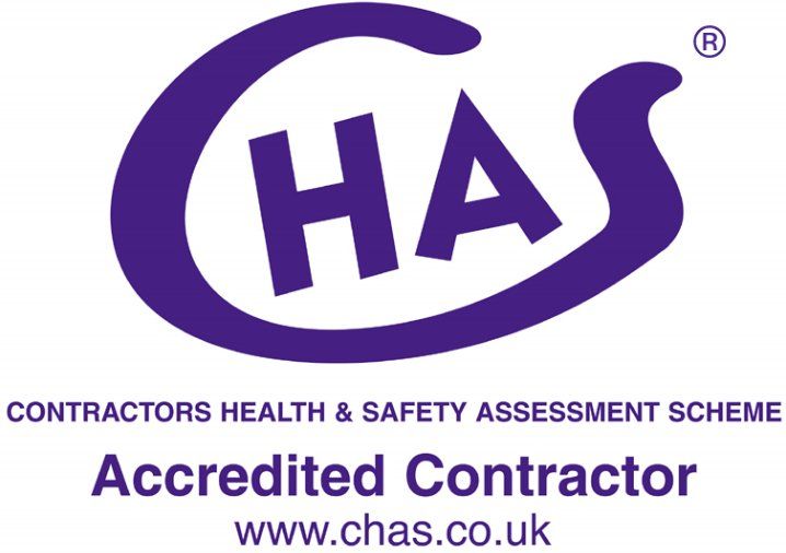 electrical testing accreditation's