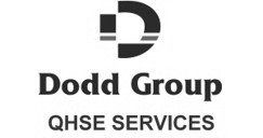 Electrical Compliance