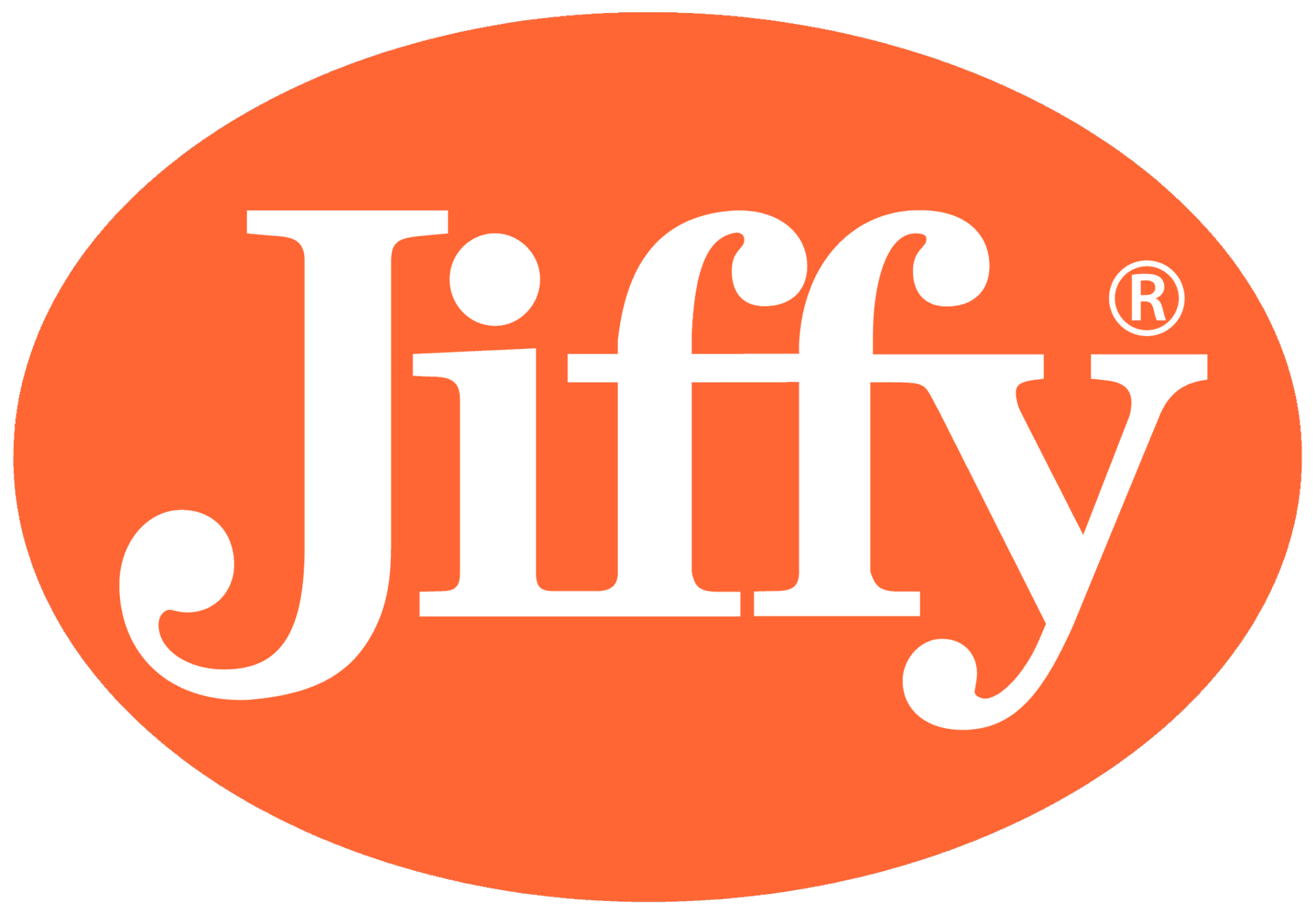 Юнит продукт. Jiffy. Jiffy grocery logo. Jiffy London. Фирма Jiffy.