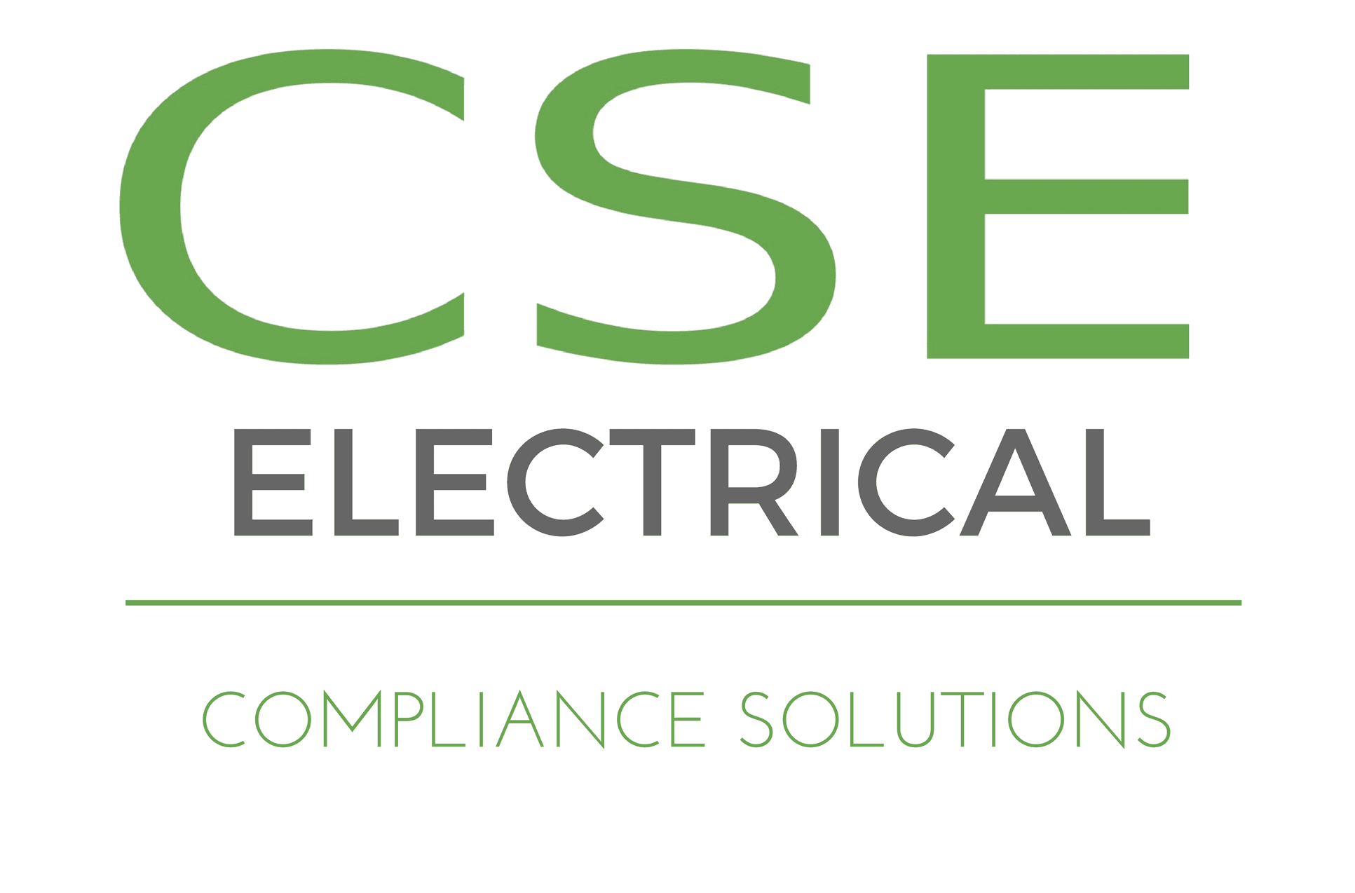 electrical periodic testing and inspection services