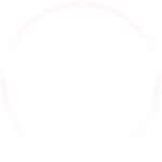 Fixed Wire Testing Manchester