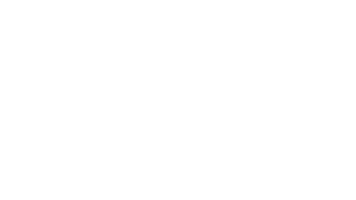 electrical testing company