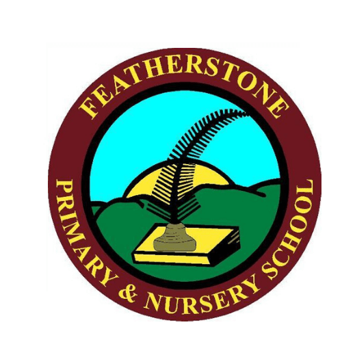 electrical testing schools