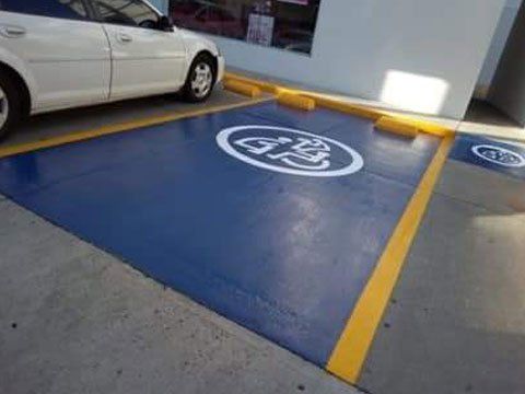 RÓTULOS A MANO EXPRESS RUBÉN GONZÁLEZ