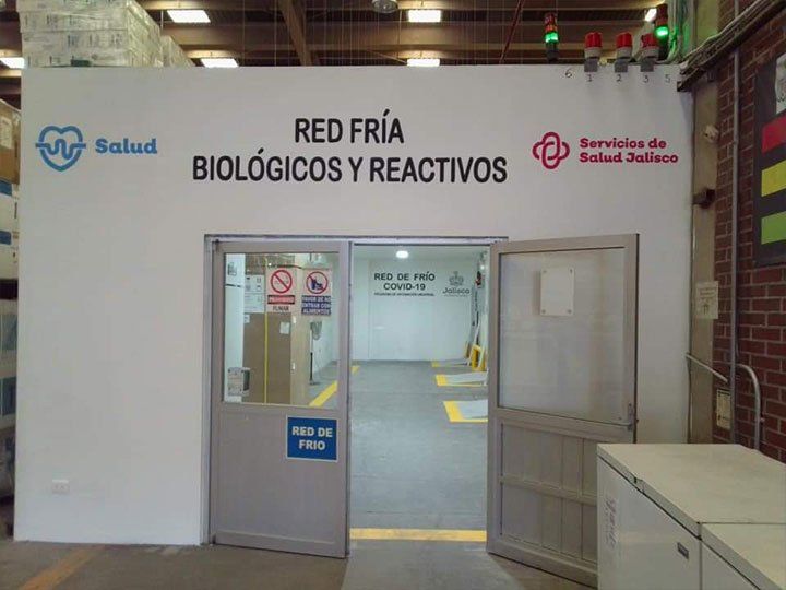 RÓTULOS A MANO EXPRESS RUBÉN GONZÁLEZ