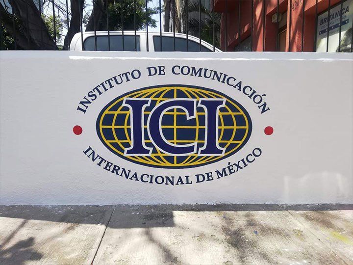 RÓTULOS A MANO EXPRESS RUBÉN GONZÁLEZ