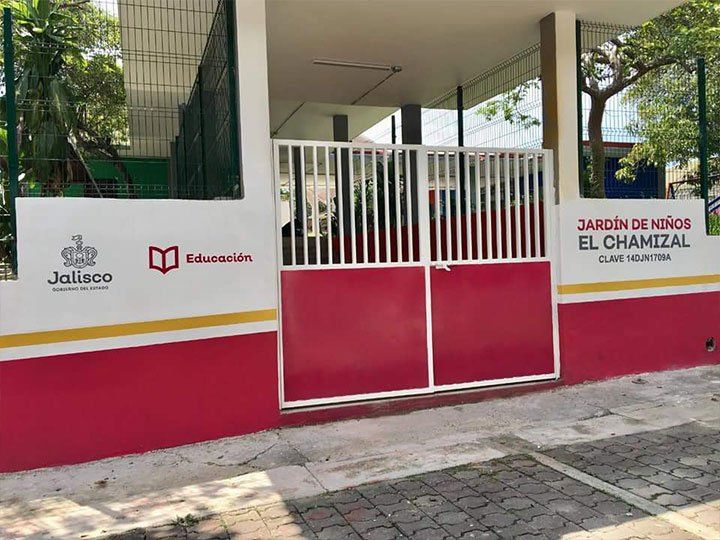 RÓTULOS A MANO EXPRESS RUBÉN GONZÁLEZ