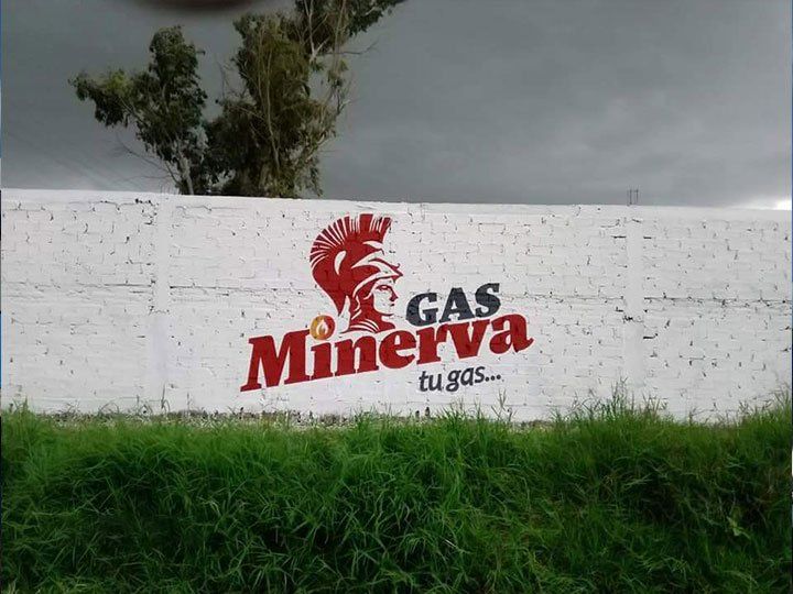 RÓTULOS A MANO EXPRESS RUBÉN GONZÁLEZ