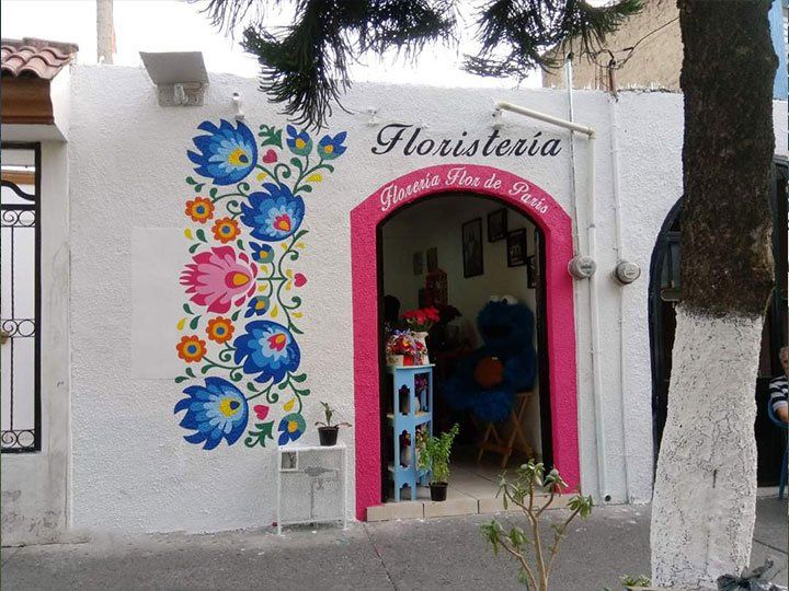 RÓTULOS A MANO EXPRESS RUBÉN GONZÁLEZ