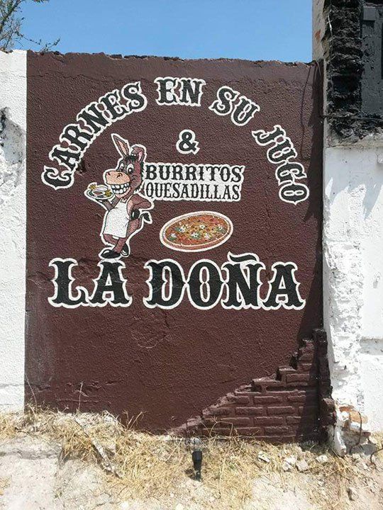 RÓTULOS A MANO EXPRESS RUBÉN GONZÁLEZ