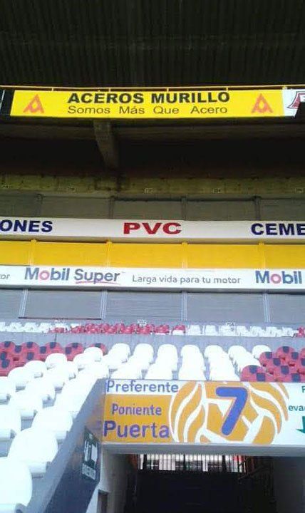 RÓTULOS A MANO EXPRESS RUBÉN GONZÁLEZ