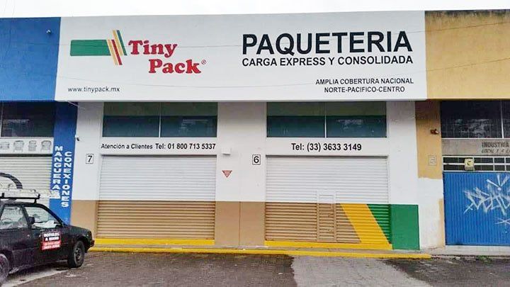 RÓTULOS A MANO EXPRESS RUBÉN GONZÁLEZ