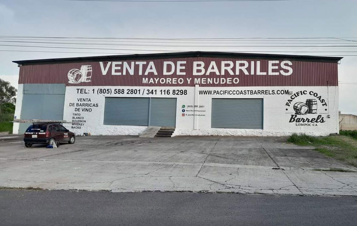 RÓTULOS A MANO EXPRESS RUBÉN GONZÁLEZ