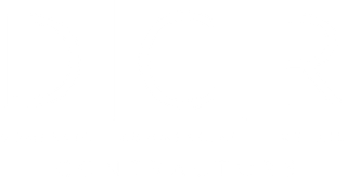 DCR Contractors logo