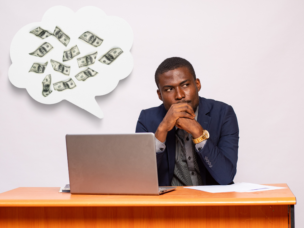 how-much-does-a-new-website-cost-for-small-businesses