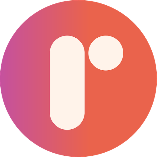 Roundhouse Digital Marketing